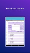 IBM MaaS360 Viewer screenshot 5