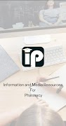 Inpharmedia poster