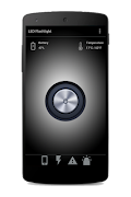 LED Flashlight capture d'écran 1