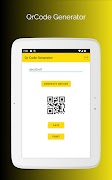 barcode maker - Barcode Studio syot layar 6