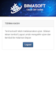 SMA AL - MADINA NABIRE 截图 2