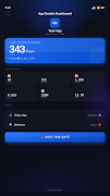 AgeTracker and Reminders screenshot 1