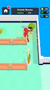 Bullet Go screenshot 7