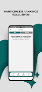 App do Gubela screenshot 3