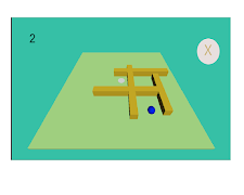PlaneSimple capture d'écran 2