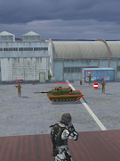 RPG-7 Assault screenshot 4