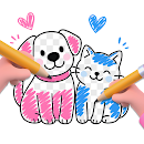 Art Mate: Draw With Friends APK