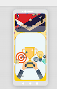 Gamification capture d'écran 5