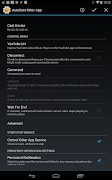 AutoCast screenshot 7