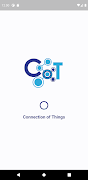 Smart Desert RSS 포스터