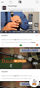 Bagpipe Tutorial - Bagpipes screenshot 2