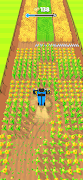 Harvester screenshot 3