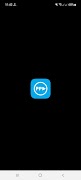 Poster PP Player
