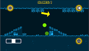 Help yourself 截圖 1