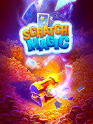 Scratch Magic screenshot 6