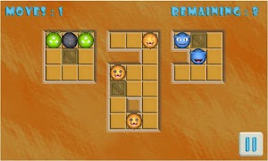 Gravity Bounds GRATUIT capture d'écran 3