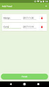 Preserve Screenshot 3