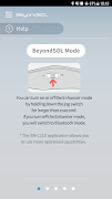 BeyondSOL ภาพหน้าจอ 6