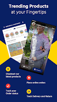 Dimodaa ảnh chụp màn hình 1