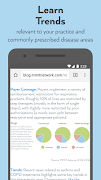 Coverage Search screenshot 7
