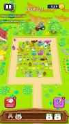برنامه‌نما Farm Block عکس از صفحه