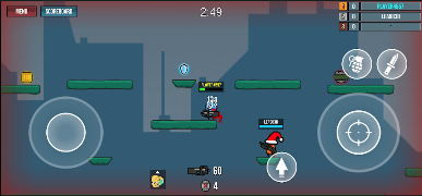 S2 Son Silah screenshot 7