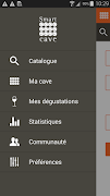 2 Schermata Smartcave