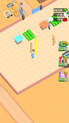 برنامه‌نما Arcade Dairy عکس از صفحه