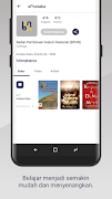 e-PusBPHN Screenshot 6