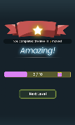 LumiLink screenshot 7