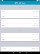 PCA GMC 2017 Screenshot 7