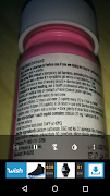 Lupe Screenshot 1