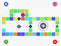 Naturals 2 स्क्रीनशॉट 7