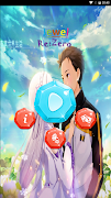 Jewel Re:zero screenshot 4
