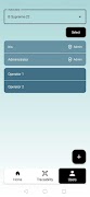 SterilConnect screenshot 2