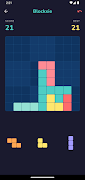 Blockxie screenshot 3