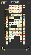 Match Connect screenshot 3