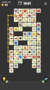 Match Connect Screenshot 3