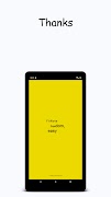FiiNote, note everything screenshot 5