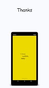 FiiNote, note everything screenshot 5
