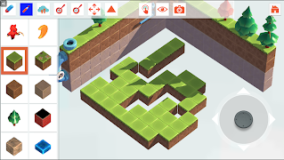 Brain Trainer screenshot 3