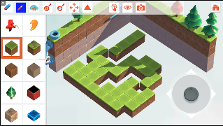 Brain Trainer screenshot 3