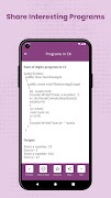 C# Programming screenshot 2