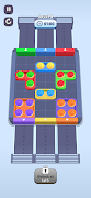 Color Block Sort-poster