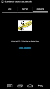 FM Eclipse 96.3 MHz screenshot 3