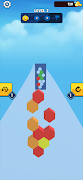Memory Booster Puzzle syot layar 2