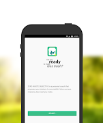 Zero Waste Objective স্ক্রিনশট 4