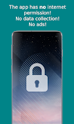 Notification light for Pixel اسکرین شاٹ 6