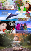 Add Image Watermark captura de pantalla 2