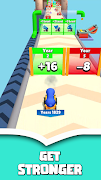 Mob Evolution screenshot 1